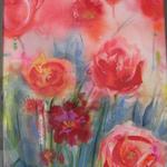 Wildflowers
