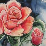 In Bloom

