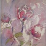 Running With the Roses
