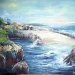 Ocean Beach